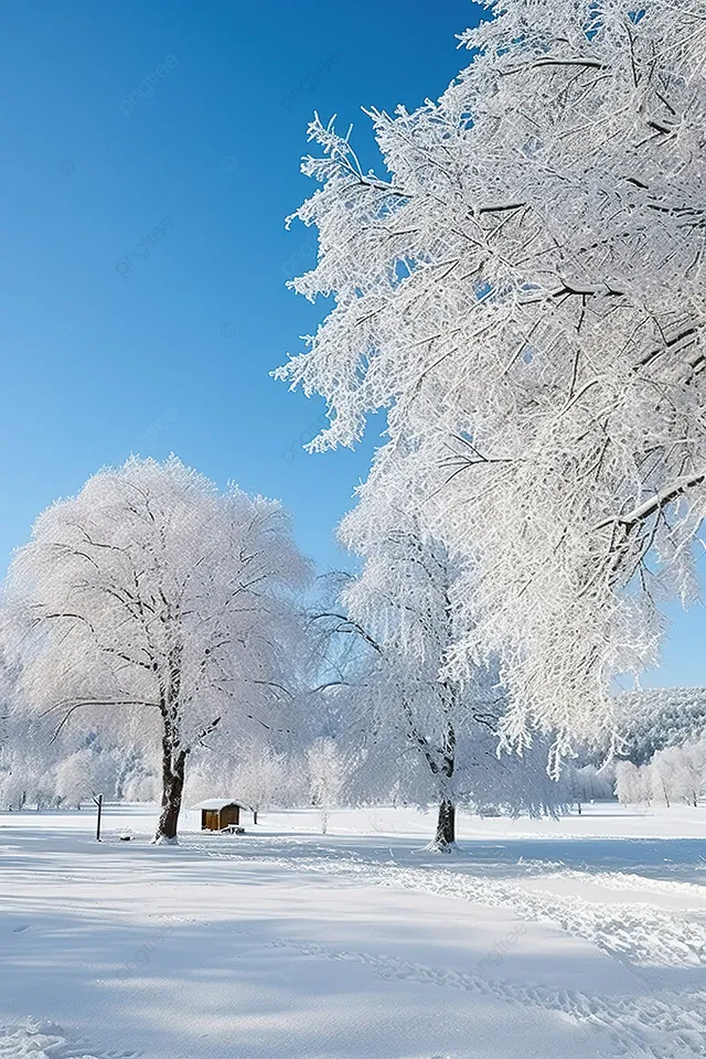 Деревья зимой. Зимние деревья - Лучшее. Воспитателям детских садов, школьным учителям и педагогам - Маам.ру Деревья зимой. Зимние деревья - Лучшее. Воспитателям детских садов, школьным учителям и педагогам - Маам.ру
