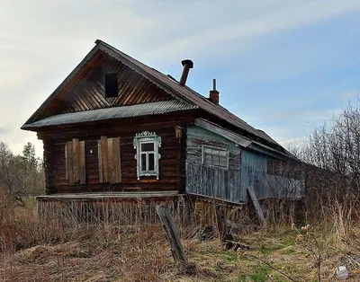 Норвегия, ландшафт деревни Loen Стоковое Изображение - изображение  насчитывающей скандинавия, лето: 124196785