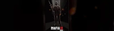 Mafia 2 | Мафия, Пинап, Гангстерский стиль