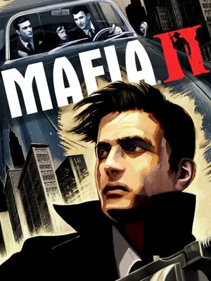 Скетчи | Mafia2Zone - неофициальный русский фан-сайт игры «Мафия 2»