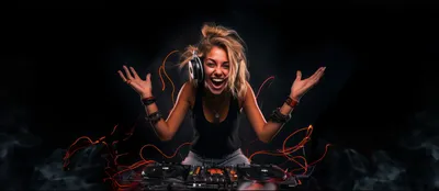 100+ Dj Set Pictures | Download Free Images on Unsplash