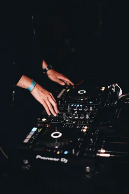 The Art of DJing: Practice makes perfect - Mixed In Key