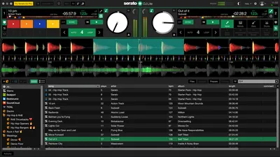 Beginner's DJ Guide - How to Create a DJ Setup at Home