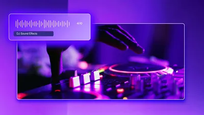 Learn To DJ - Digital DJ Tips - Best Online DJ Courses