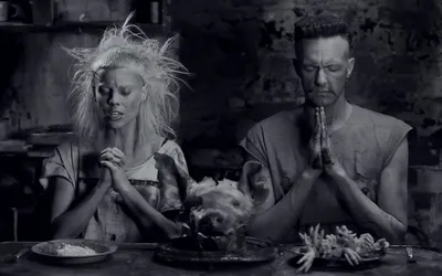 обои : Die Antwoord, Девушка, воды, очки, улыбка 1920x1080 - CoolWallpapers  - 749376 - красивые картинки - WallHere