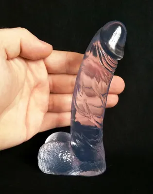 File:Dildo.png - Wikimedia Commons