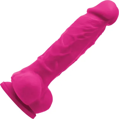 Signature Cocks Damion Dayski 12 inch Dildo Doc Johnson