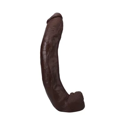 STL file Dildo Furry - Figure Erotic toy 🍆・3D printable model to  download・Cults