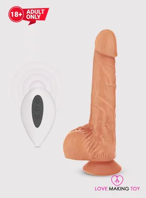 Silicone Dildo Bong – Daily High Club