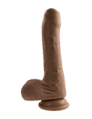 Dog Dildo | Dog Canine Cock Dildos | Dog Knot Dildo Sex Toys