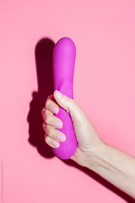 Barny Suction Cup Dildo | Malesation | Online Adult Shop | Matilda's