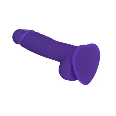 Realistic Horse Dildo Silicone Huge Long Dildo Anal - Temu