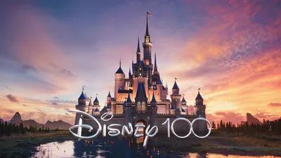 Disney+ - Wikipedia