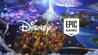 UPDATE: Disney CEO Reveals Disney+ as We Know It Will Shut Down in  December, Tells Parents to “Prepare” - Inside the Magic