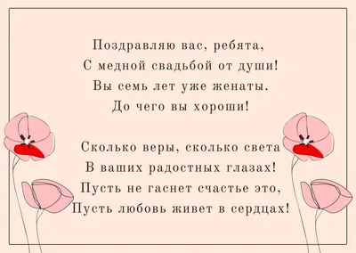 Коньяк КОКТЕБЕЛЬ 7 лет выдерж. КВ алк.40% – купить онлайн, каталог товаров  с ценами интернет-магазина Лента | Москва, Санкт-Петербург, Россия