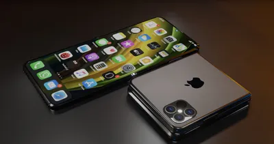 iPhone 16: Release date, specs, features, rumors | Macworld