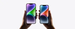 Apple iPhone X specs - PhoneArena