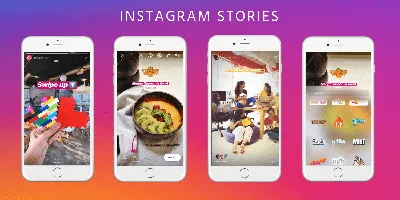 Обложки для актуального Instagram higlights. Пастельные обложки для  актуально� | Инстаграм оформление сторис иконки | Постила