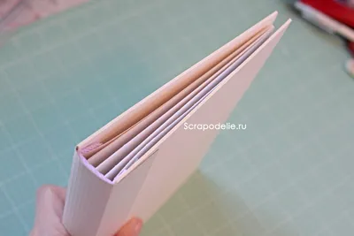 GRAPHITE BOOK | Цитаты для выпускного альбома.