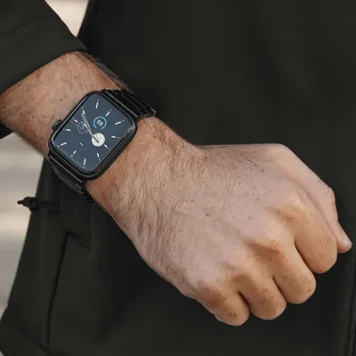 Apple Watch Series 9 and Ultra 2: Where to buy the original models | CNN  Underscored