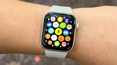 https://www.apple.com/shop/buy-watch/apple-watch-se