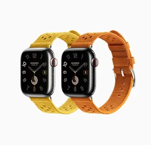 The best Apple Watch apps in 2023 | Tom's Guide