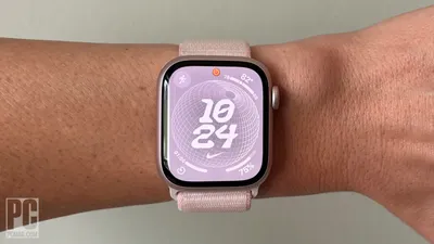 https://www.apple.com/shop/buy-watch/apple-watch