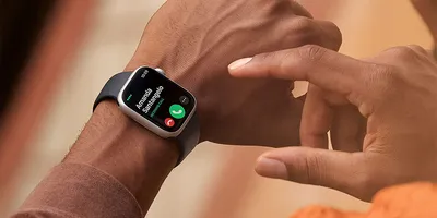 Apple Watch Series 9 review: New iPhone smartwatch is faster, brighter and  pinker | The Independent