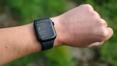 Apple Watch Ultra 2 In-Depth Review: Focused Sports Progress | DC Rainmaker