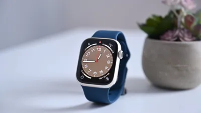 Apple Watch Ultra review: a big, exciting success | Digital Trends