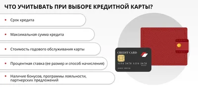 Сбербанк» раздает по 10 000 рублей всем за оформление банковской карты