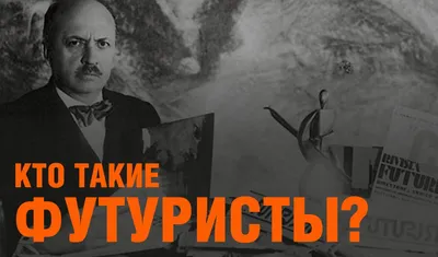 Исцеляющие беседы: Как выстраивать разговор, чтобы помочь близкому человеку  | Санд Илсе - купить с доставкой по выгодным ценам в интернет-магазине OZON  (785513714)