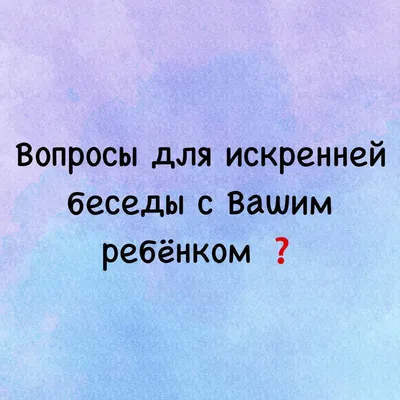 Купить книгу «Беседы с Буддой», Джоан Дункан Оливер Энни Леннокс |  Издательство «КоЛибри», ISBN: 978-5-389-18879-2