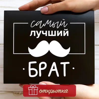 https://www.clever-media.ru/product/knizhki-kartinki-kogda-esche-ne-bylo-mladshego-brata