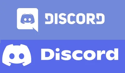 Зачем нужны прокси для Discord | Блог Froxy