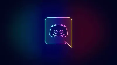 Discord (программа) / прикольные картинки, мемы, смешные комиксы, гифки -  интересные посты на JoyReactor