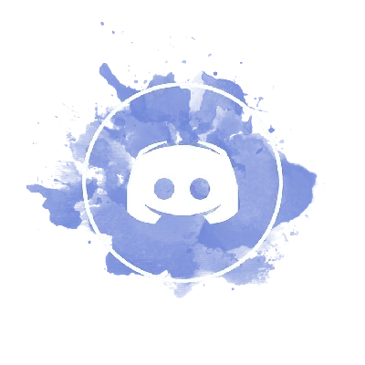 Как очистить кэш в Discord: на мобильном устройстве и ПК