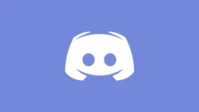 Discord | Discord вики | Fandom