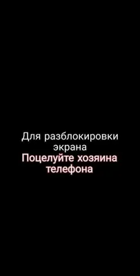 Как показывать часы и уведомления на экране блокировки в режиме Always On  Display на Samsung Galaxy | Samsung РОССИЯ