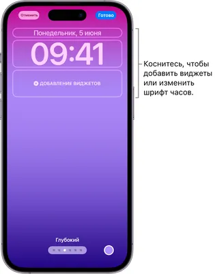 Ошибка записи экрана на Айфоне. Как исправить | AppleInsider.ru