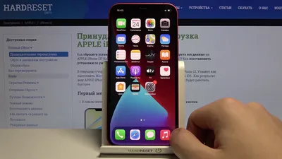 Обои на экран блокировки телефона Samsung и xiaomi в разрешении 1080x2400 |  Пикабу