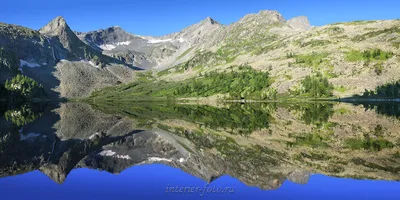 Фото пейзажи высокого разрешения | ФОТОВЫСТАВКА