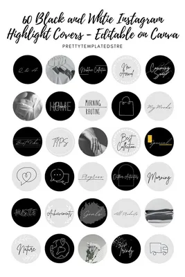 100 Instagram Highlight Covers Instagram Highlight Icons Brown Instagram  Story Highlight Covers Neutral Instagram Story Highlights - Etsy Australia  | Instagram highlight icons, Me highlight cover instagram aesthetic,  Instagram