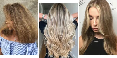 47 Stunning Blonde Highlights for 2024