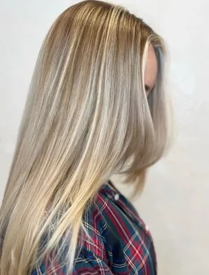 Balayage vs. Highlights — Hair Care Tips I John Frieda