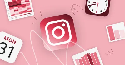 Instagram Demographic Statistics: How Many People Use Instagram in 2024?