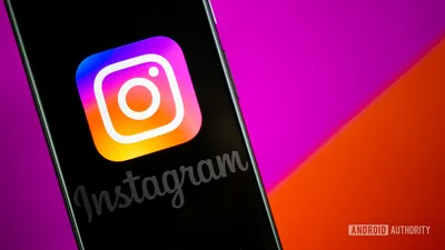 How to contact Instagram support and get help with account-related issues -  Yahoo Sports