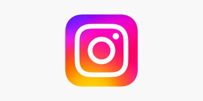 New Sharing Features on Instagram: Notes, Group Profiles and More | Meta