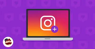 Instagram for Android - Download the APK from Uptodown