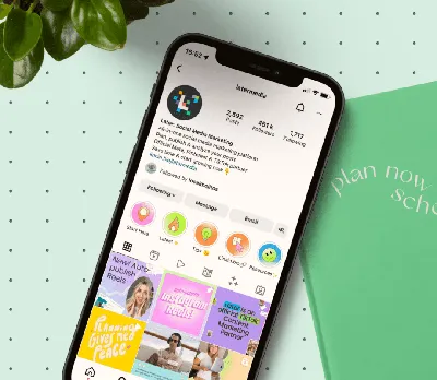 Free, beautiful, and customizable Instagram post templates | Canva